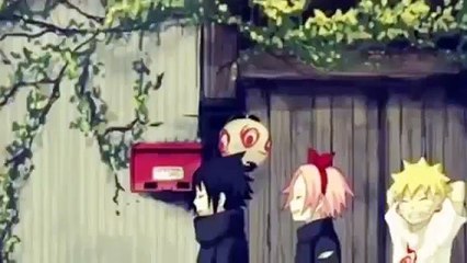 ／코리아출장샵// www.paw25.net 카톡 Nc55 //출장업소 출장안마 퇴폐업소 애인대행