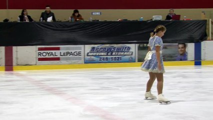 Rink 2 - Saturday Archives -_14