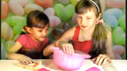 Челлендж ПОЦЕЛУЙ. Вызов Kiss Challenge