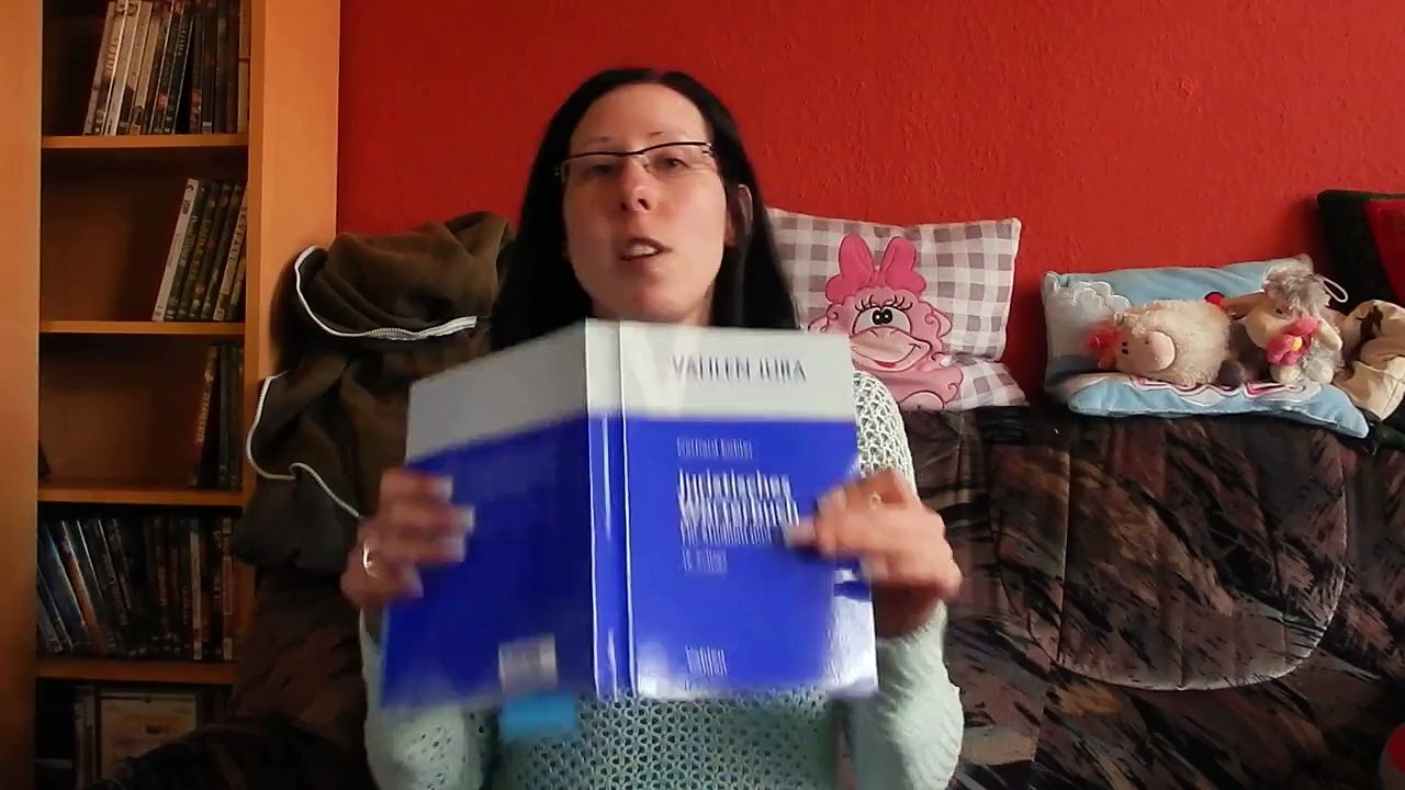 An alle Systemlinge, Schlafschafe, Aluhutträger und Trolle