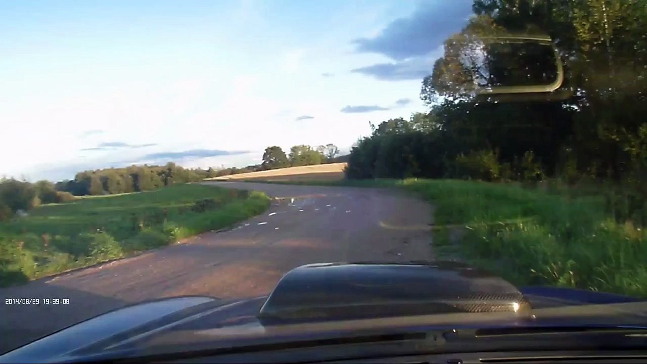 Mida teha vaba ajaga Reede õhtul?