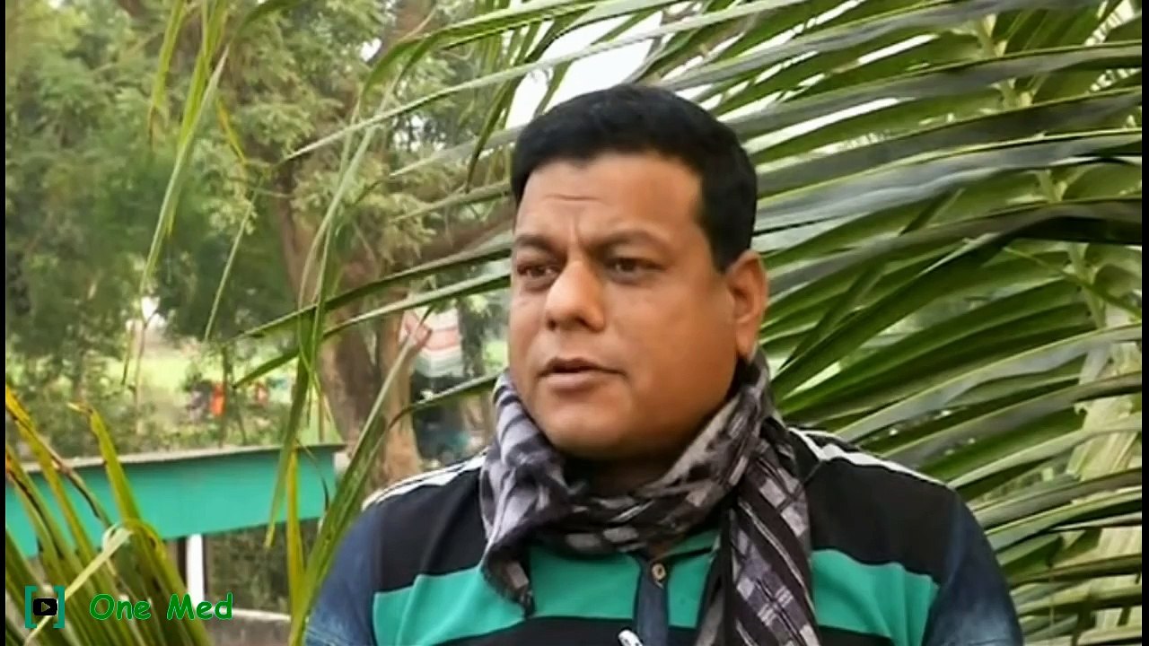 ফেসবুক হ্যাক করে অশ্লীল ছবি ফাস ! (দেখুন ও সাবধান থাকুন) ।। Bangla Crime Program-2016.