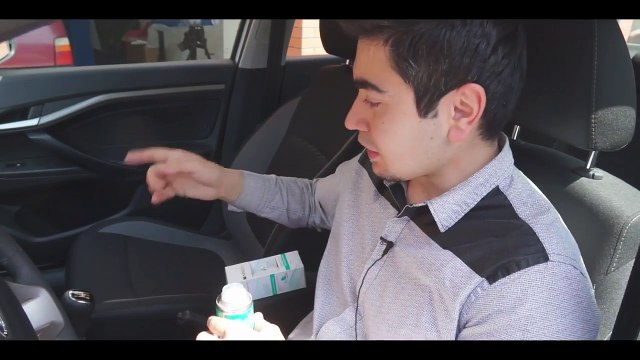 Ранний доступ. Лада Веста - Анти Тестдрайв: Дополнение на 10.000км. Прощай Бу!