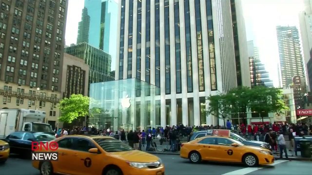 Massachusetts judge orders Apple to assist FBI in unlocking iPhone