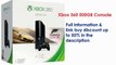 Cheapest selling Xbox 360 500GB Console in the US