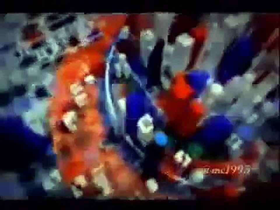 TV Patrol Southern Mindanao OBB (January 31, 2014-Present)