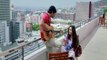 Chahun Main Ya Naa Full Video Song Aashiqui 2 - Aditya Roy Kapur, Shraddha Kapoor
