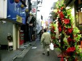 阿佐ヶ谷　一番街 by エンセン・アド
