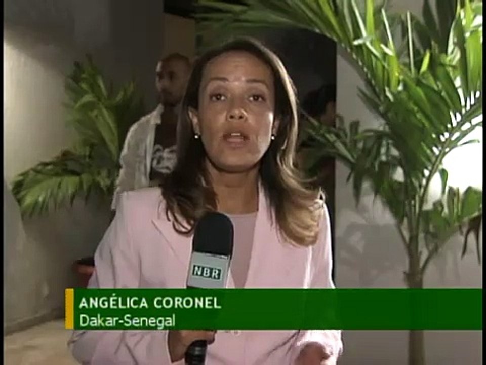 Governo pretende criar um marco regulatório para incentivar os movimentos sociais