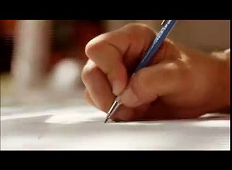 UTA TRAX Airport Line Opening Commercial