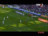 Hatem Ben Arfa 2nd Goal HD - Nice 2-0 Rennes - 10.04.2016 HD