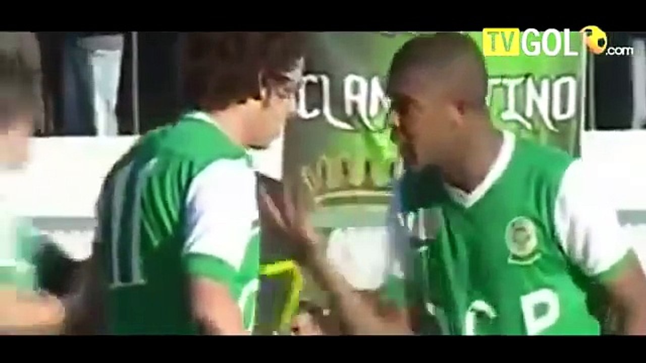 Funny Football Moments 2012-2013 HD