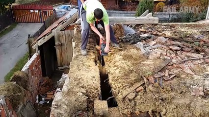 Funniest On The Job Fails 2016 -- A Work Fails Compilation