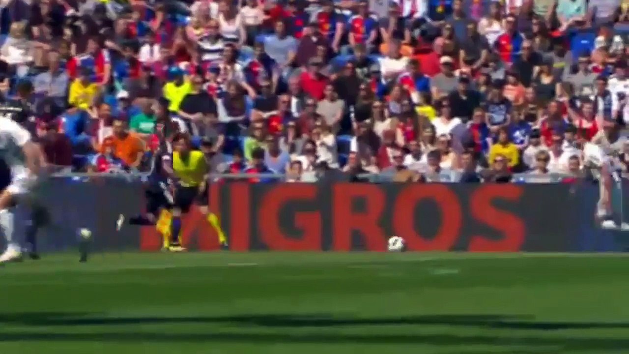 FC Basel 2-2 FC Zurich  All goals  Swiss Super League 10-04-2016 HD