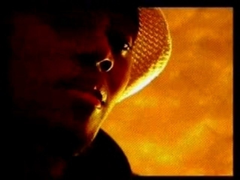 LS - On Ira Bien