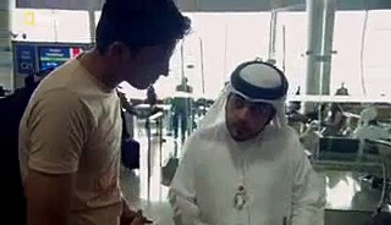 Ultimate Airport Dubai Season 3 Episode 7 - Video newEMPTY .(1)