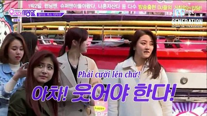 [Vietsub by JNG] Private Life.E06.160405