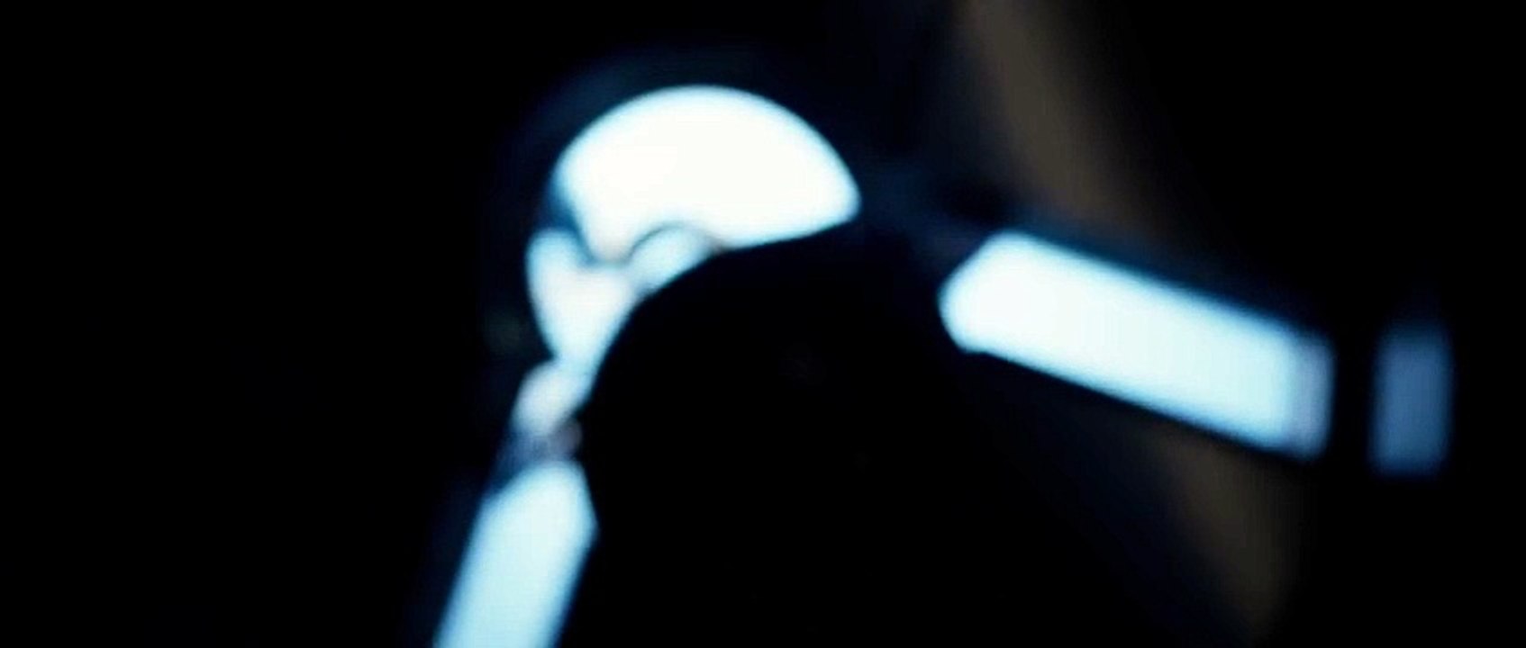 ---X-MEN- APOCALYPSE - Official Trailer [HD] - 20th Century FOX - YouTube