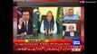 Kamran Shahid PML-N Walon Se Bach Kr Rhye Qamar Zaman Kaira Taunt On Muhammad Zubair Umar