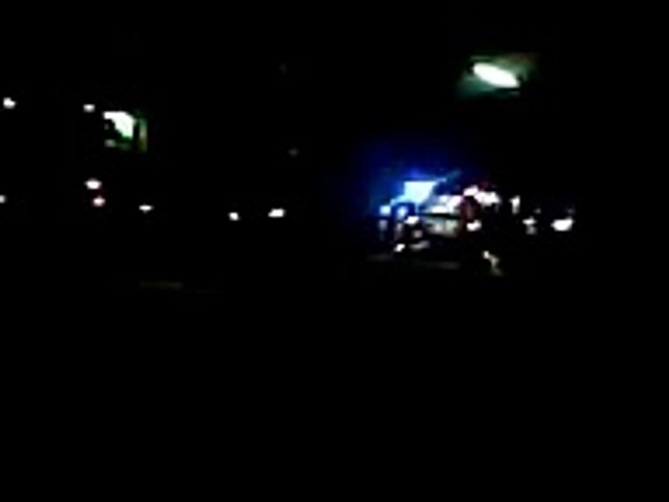 Brand2