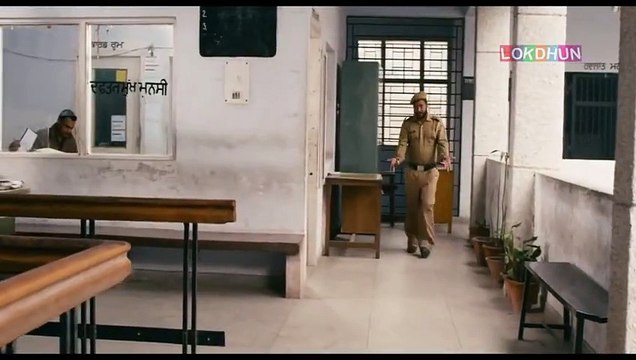 Punjabi Comedy Vol-1 __ Jaswinder Bhalla __ Binnu Dhillon __ Gurpreet Ghuggi __