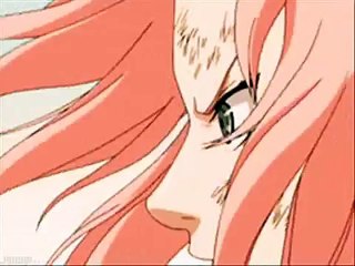 SasuSaku AMV- She's So Gone. [HD]