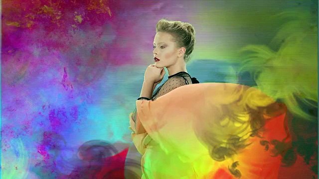 Soner Arıca - Bir Yanım Gitti