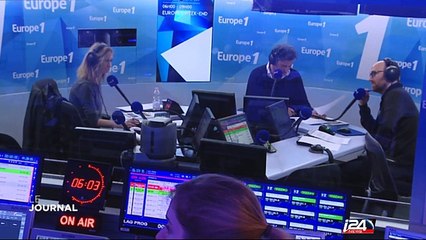 Attentats de Paris et Bruxelles: il s'agit de la même cellule djihadiste