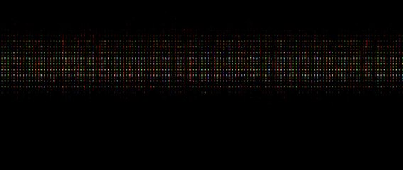 EBS VTVN VTV  CH 2--79 MSS JD128T-BLANK FOR MUSIC LENG-3-MINUTES