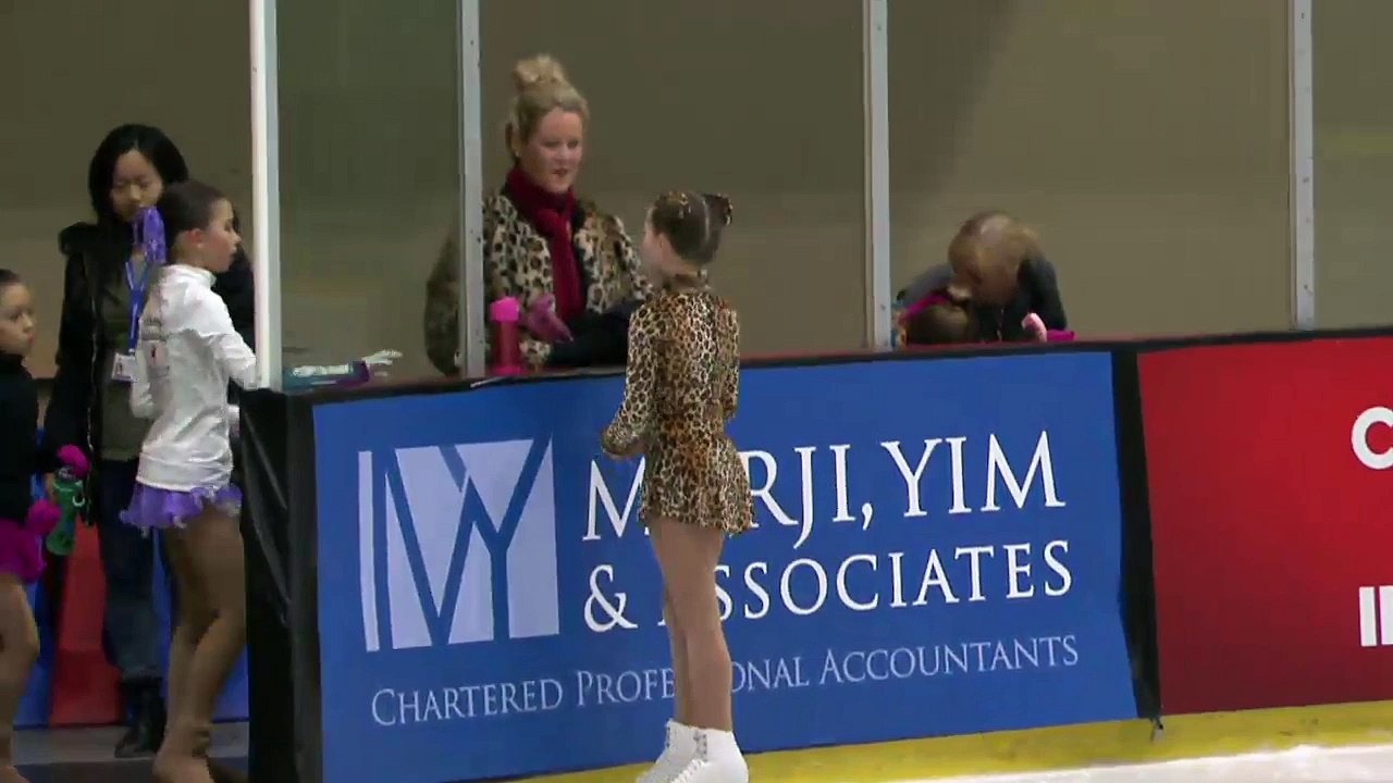 2016 Super Series VISI - Rink 1 (Meeker) (110)