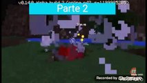 # 5 coisas que um noob faria no minecraft