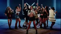 INNA feat. Yandel - In Your Eyes - Official Music Video - YouTube