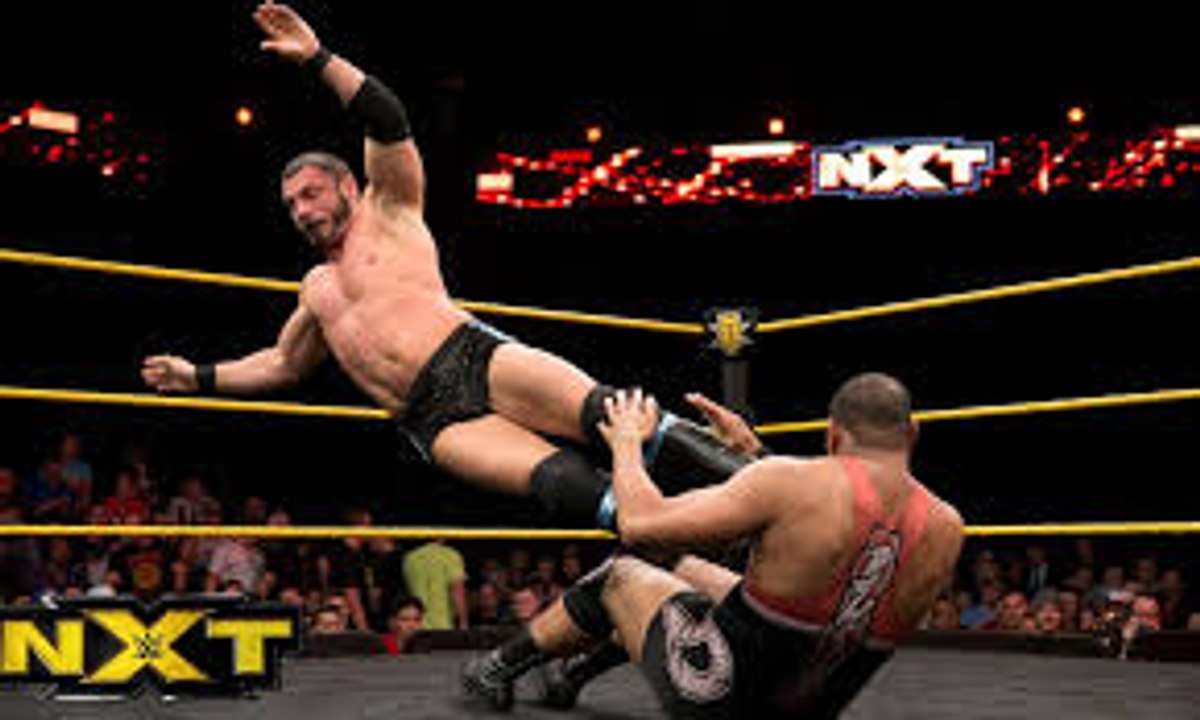 15 Death Valley Drivers that drilled Superstars into the mat- WWE Fury