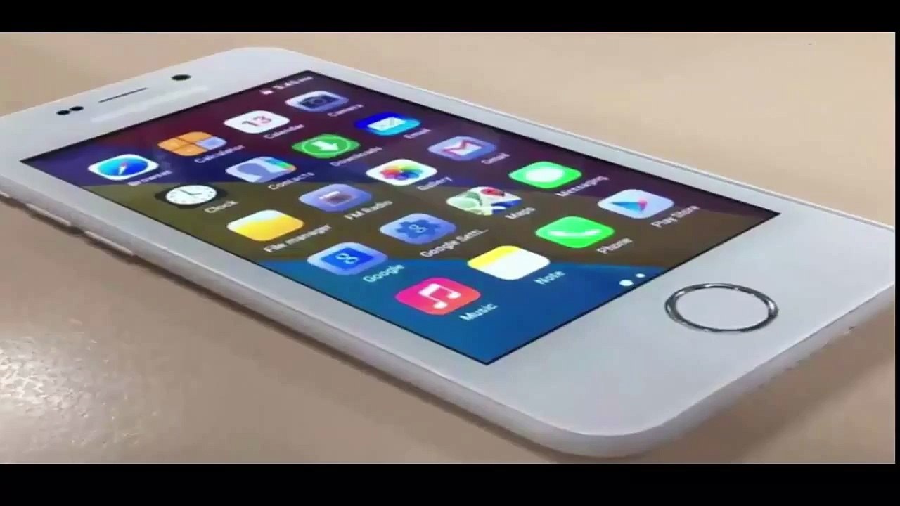 Features of World's Cheapest Smart Phone   दुनिया का सबसे सस्ता Smart phone