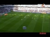 Hatem Ben Arfa Hat-Trick Goal HD - Nice 3-0 Rennes - 10.04.2016 HD