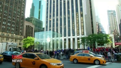 Massachusetts judge orders Apple to assist FBI in unlocking iPhone