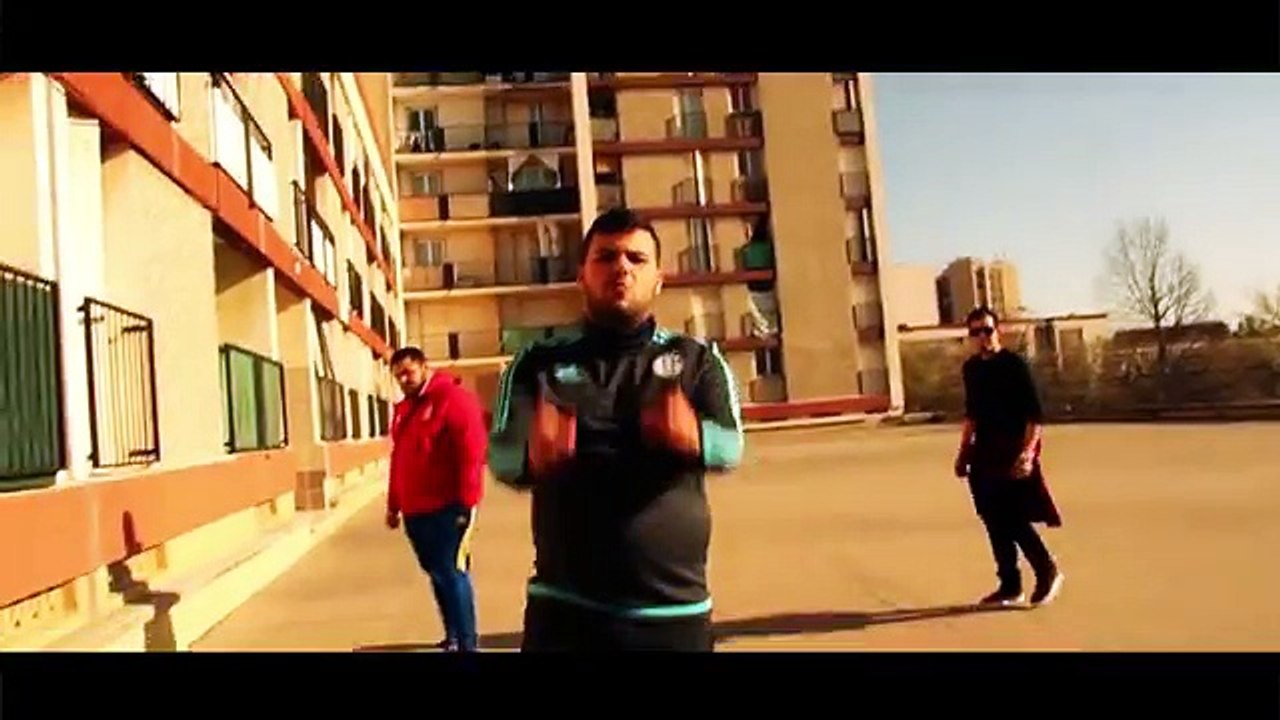 Dibson - Liberta