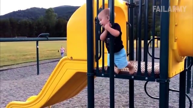 Os Melhores Videos Engraçados Whatsapp Funny Fails Tombos e Compilations e Sustos de 2016