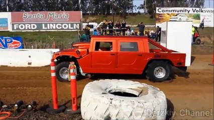 Best Fails Epic Funny video of the Week July 2015    Приколы 2015 104 Подборка приколов Июль 2015