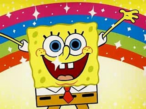 Best Minecraft 1.8 Hacked Client - Garploit - Force OP, Account Stealer, and SERVER CRASHER ! [HD]