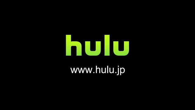 ゲーム・オブ・スローンズ Huluにて配信中　15秒 新しいスーパー スーパー