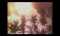 Kerala - esplosioni e incendio in tempio causati da botti, 100 morti