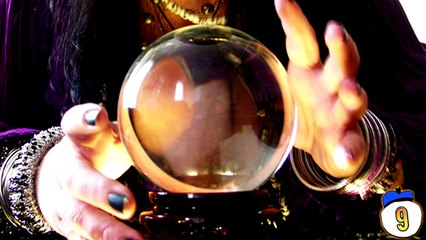 10 Strangest Deaths Ever