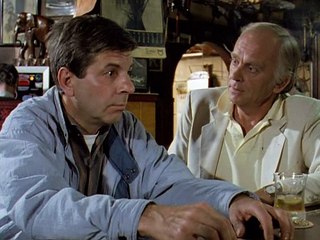 Grossstadrevier  S01E05