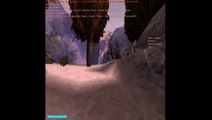 Gothic Multiplayer - Snow Mod - PotęgaKoloniiRP