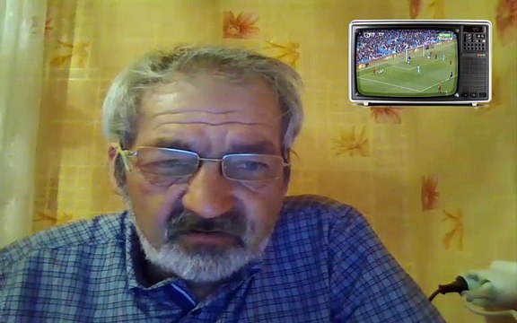 ✪ Манчестер Сити — Вест Бромович 2 -1 ✪ Обзор матча от Деда Гуллита ✪ Реакция на игру