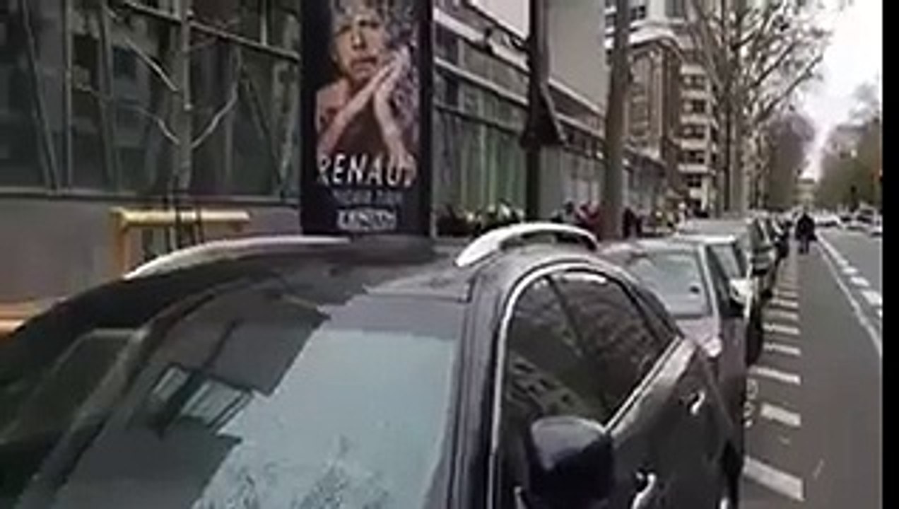 Azerilere saldıran pkk'lılar kaçacak delik aradı
