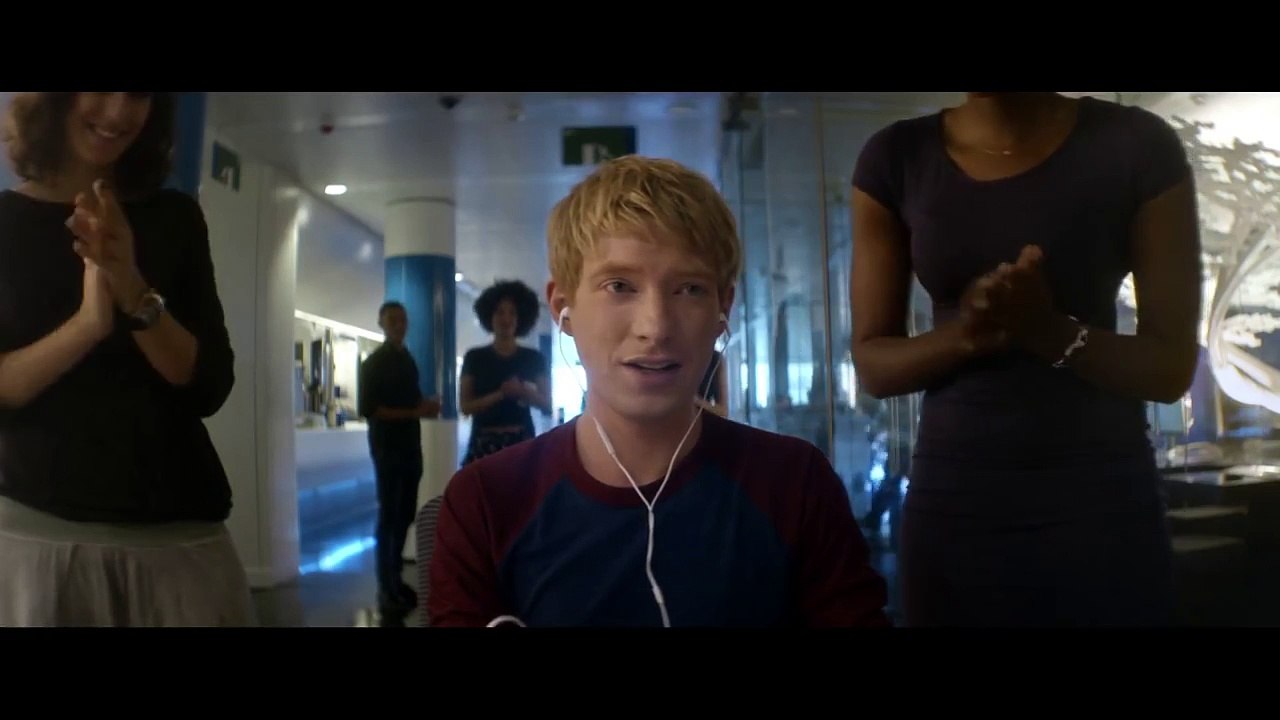 Ex_Machina