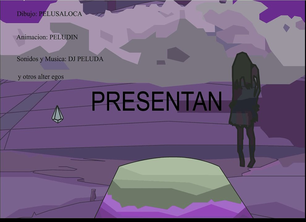 Kaju Episodio 16: "El Pacto"