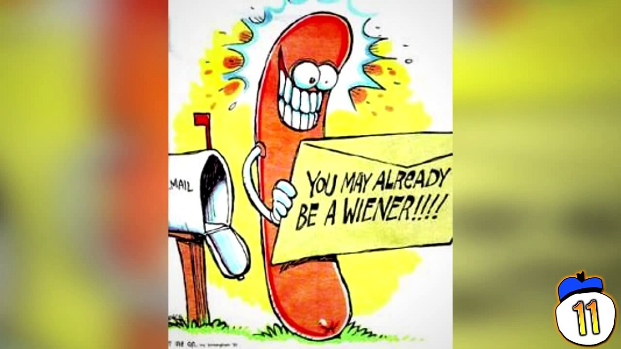 15 Online Scams You Might Get Fooled By